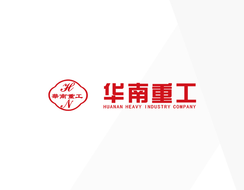 ˮO䣺ˮܼƷN˽٣